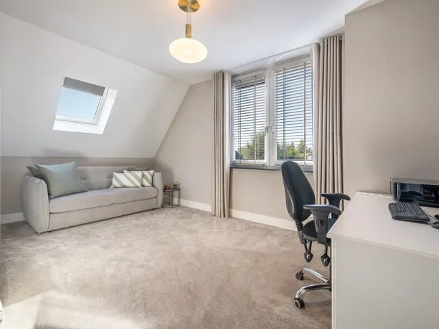 Foto van Kroonhof 2