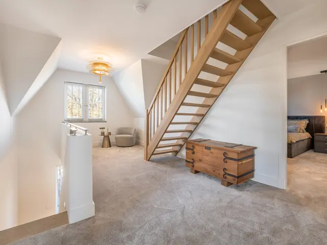 Foto van Kroonhof 2