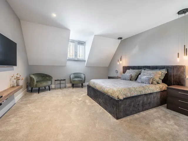 Foto van Kroonhof 2