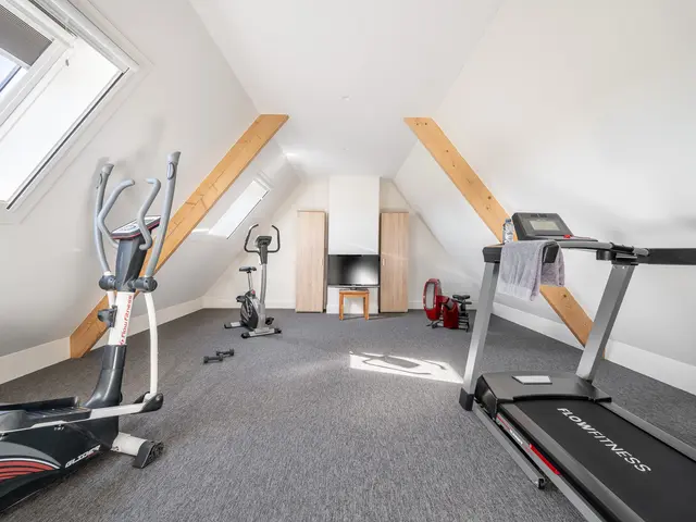 Foto van Kroonhof 2