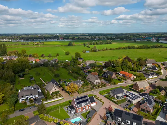 Foto van Kroonhof 2