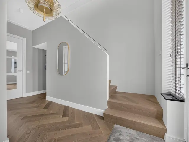 Foto van Kroonhof 2