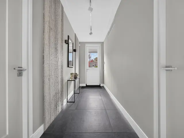 Foto van Kroonhof 2