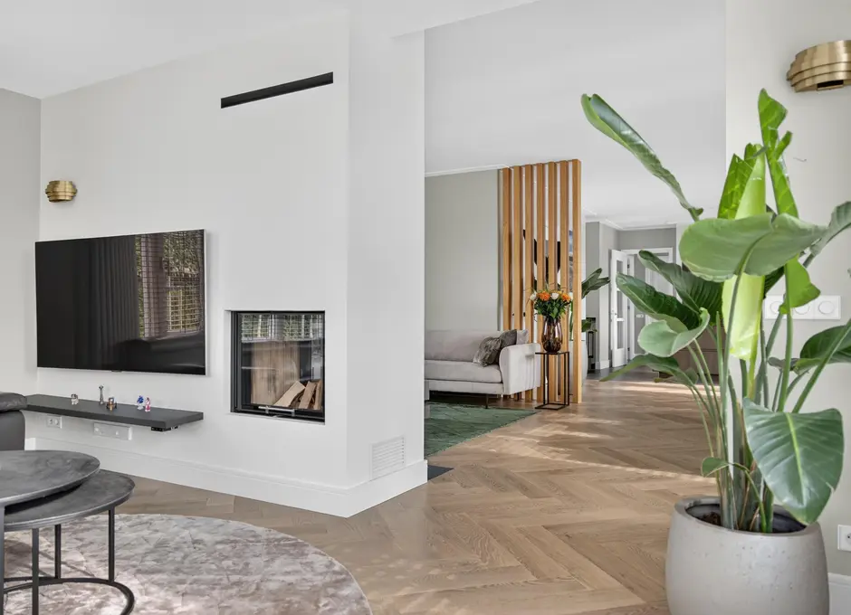 Foto van Kroonhof 2