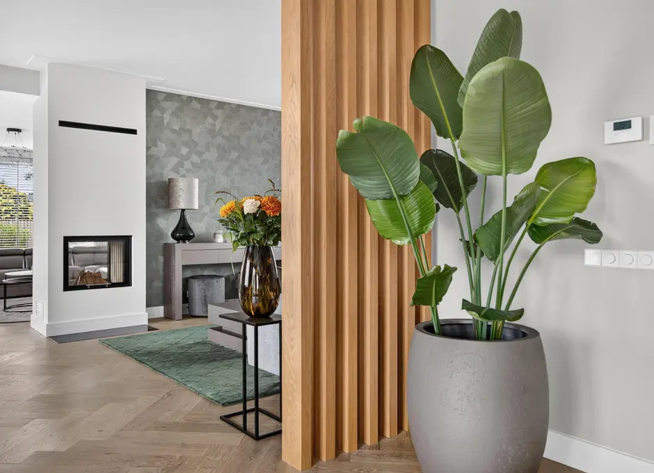 Foto van Kroonhof 2