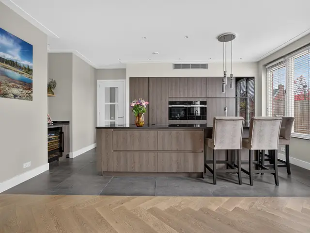 Foto van Kroonhof 2