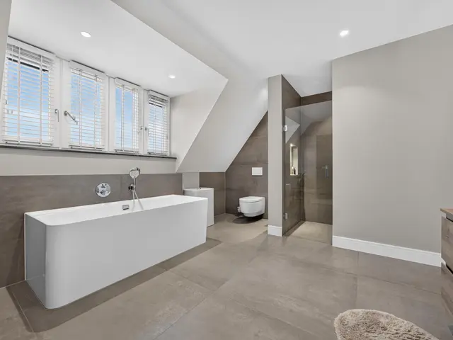 Foto van Kroonhof 2