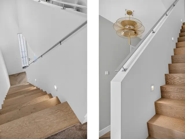 Foto van Kroonhof 2