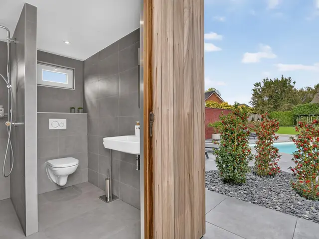 Foto van Kroonhof 2