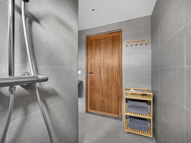 Foto van Kroonhof 2