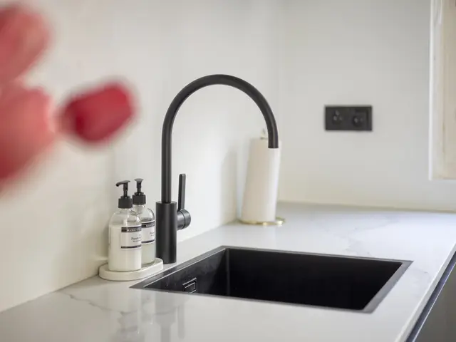 Foto van Zustersteeg 2
