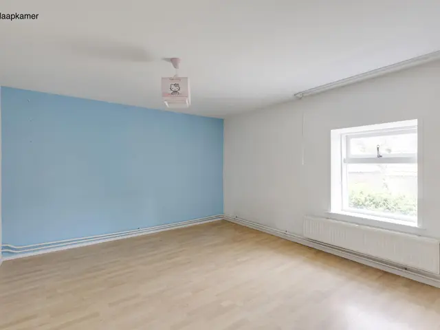 Foto van Meerhoek 12