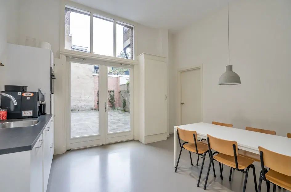Willemstraat 23