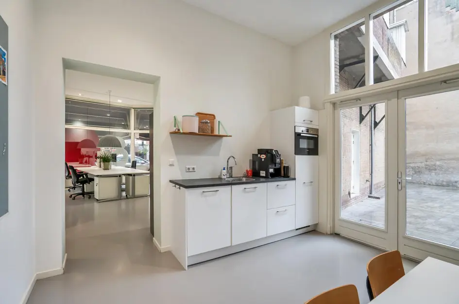 Willemstraat 23