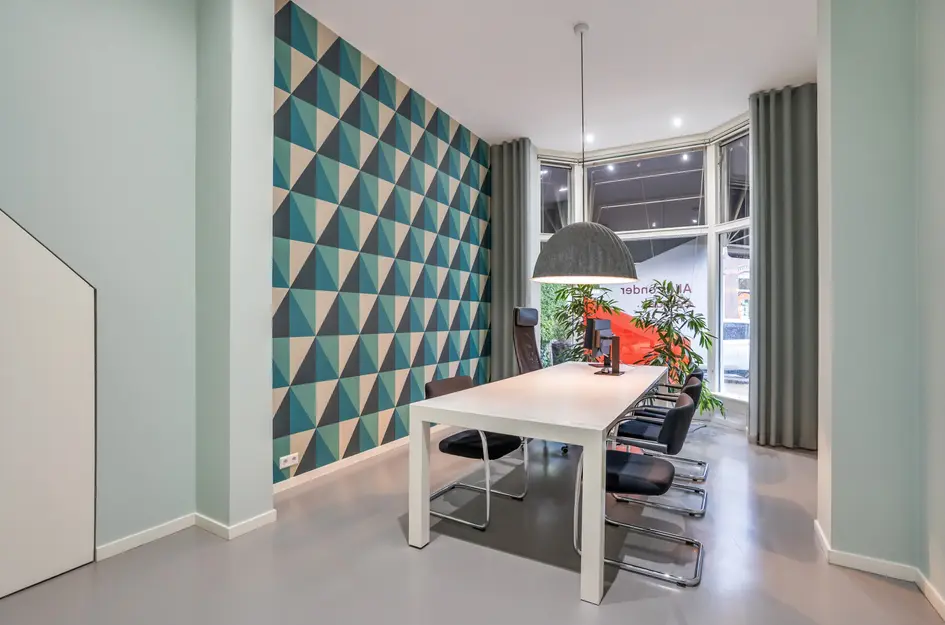 Willemstraat 23