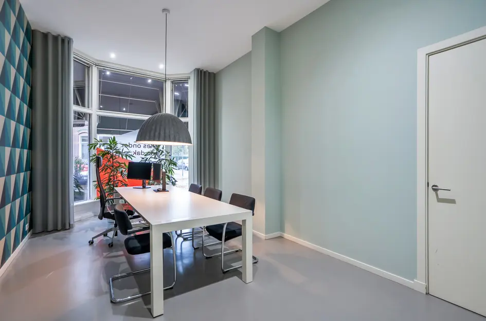 Willemstraat 23
