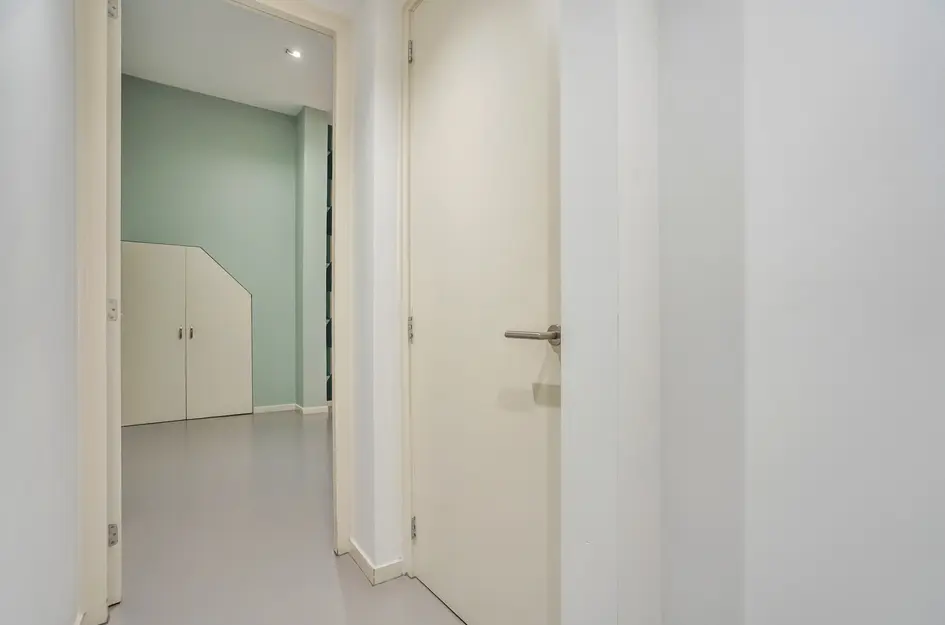 Willemstraat 23