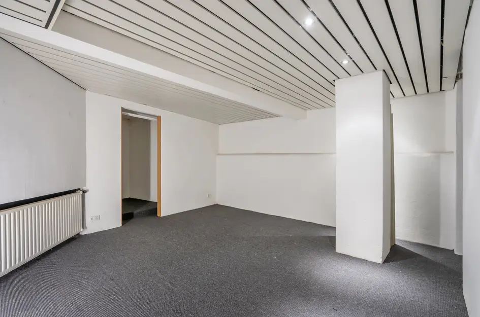Willemstraat 23