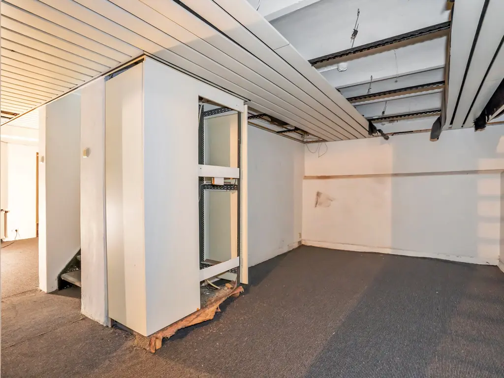 Willemstraat 23, RIJSWIJK