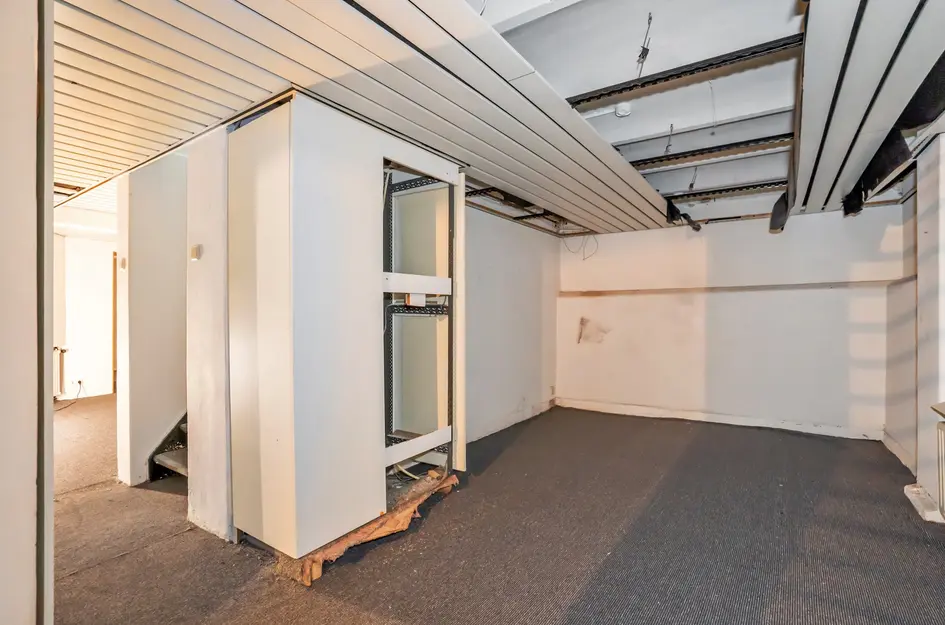 Willemstraat 23