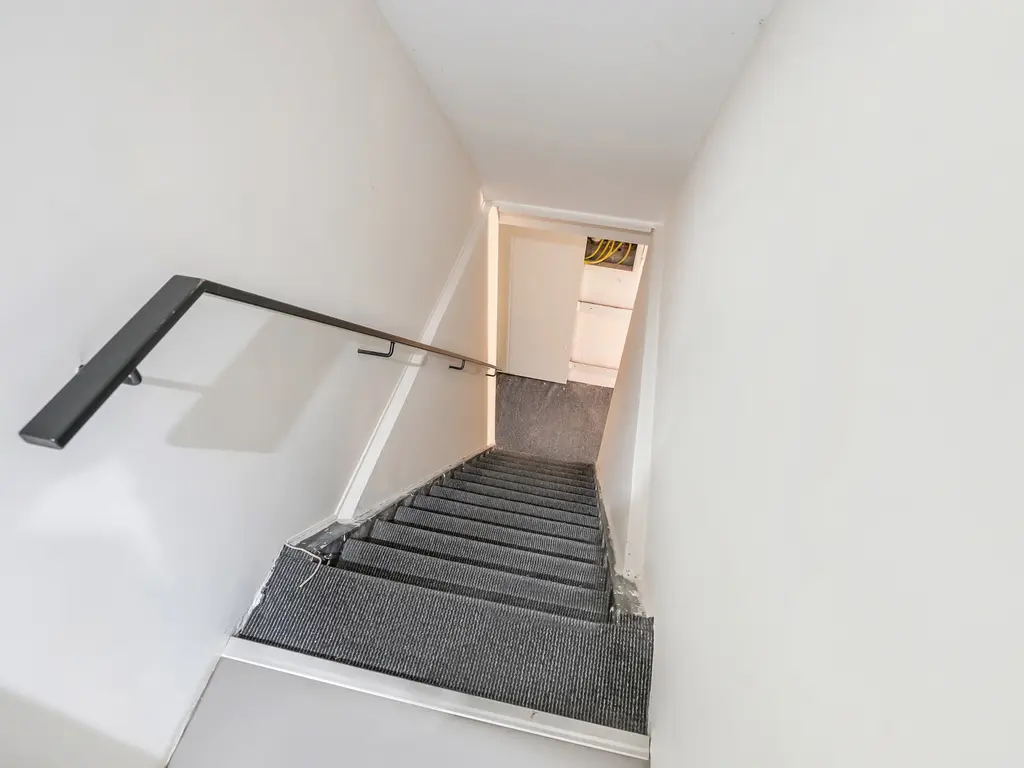 Willemstraat 23, RIJSWIJK