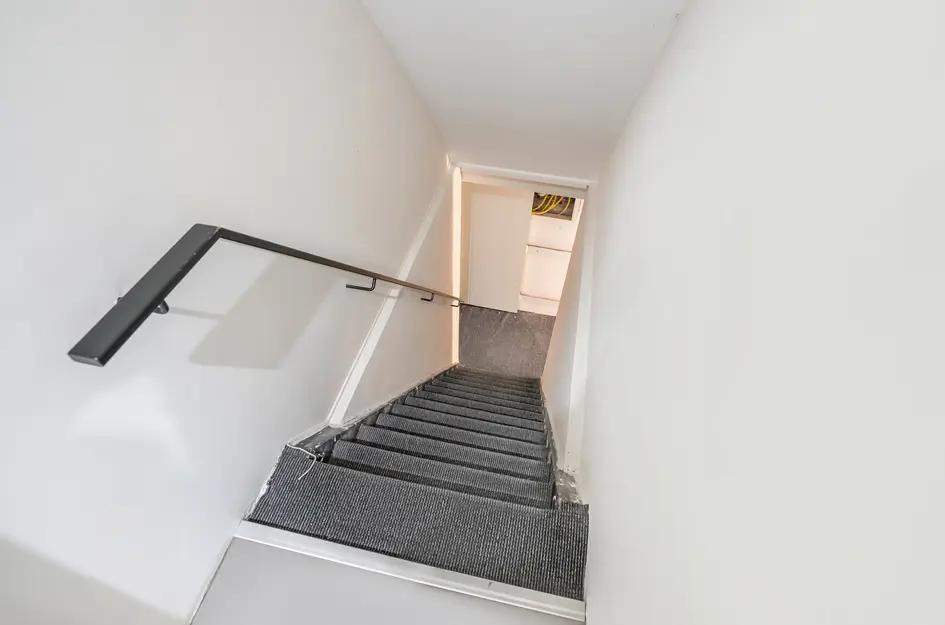 Willemstraat 23