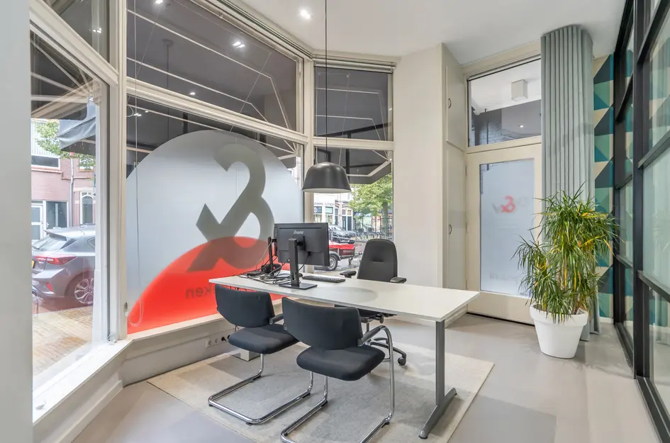 Willemstraat 23