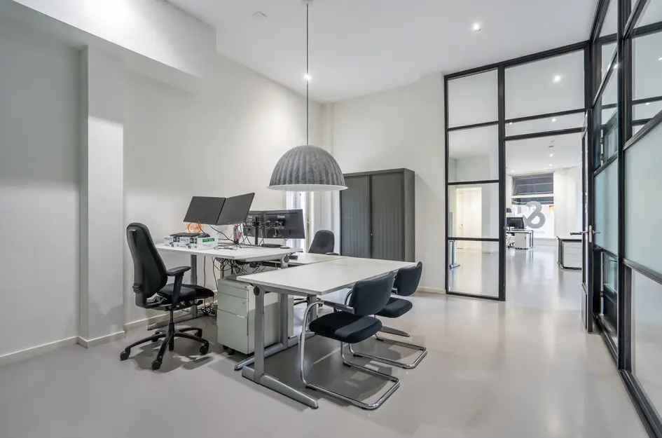 Willemstraat 23