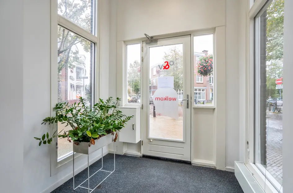 Willemstraat 23