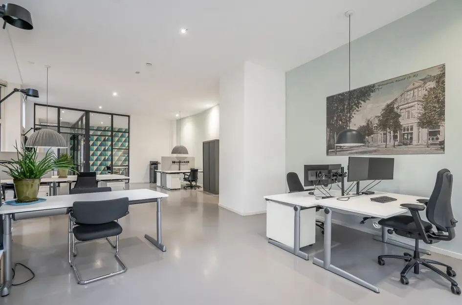Willemstraat 23