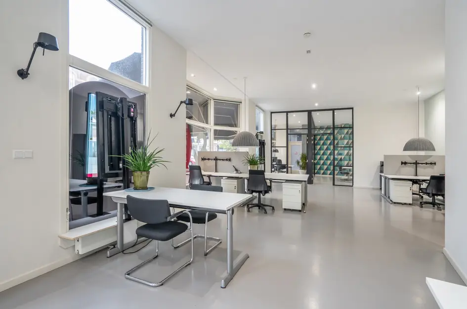 Willemstraat 23