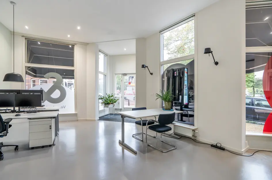 Willemstraat 23