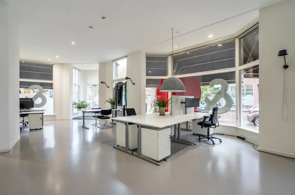 Willemstraat 23