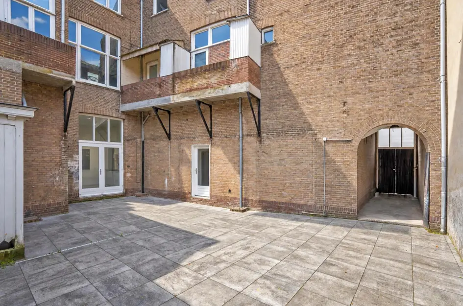Willemstraat 23