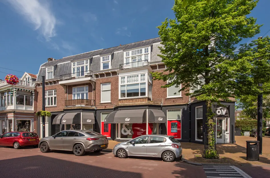 Willemstraat 23
