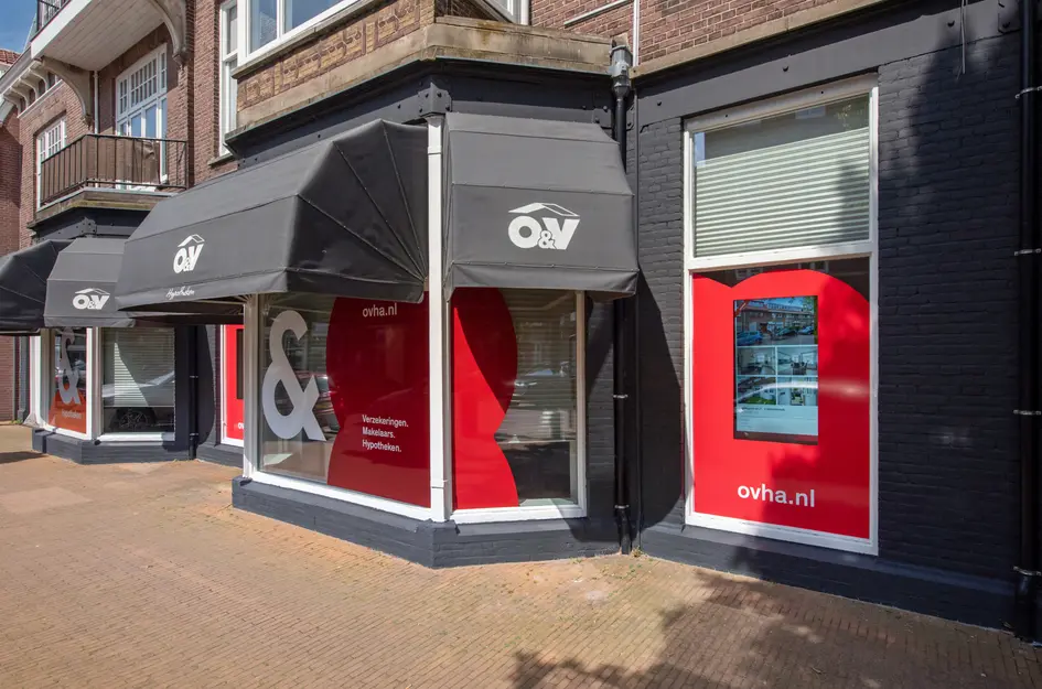 Willemstraat 23
