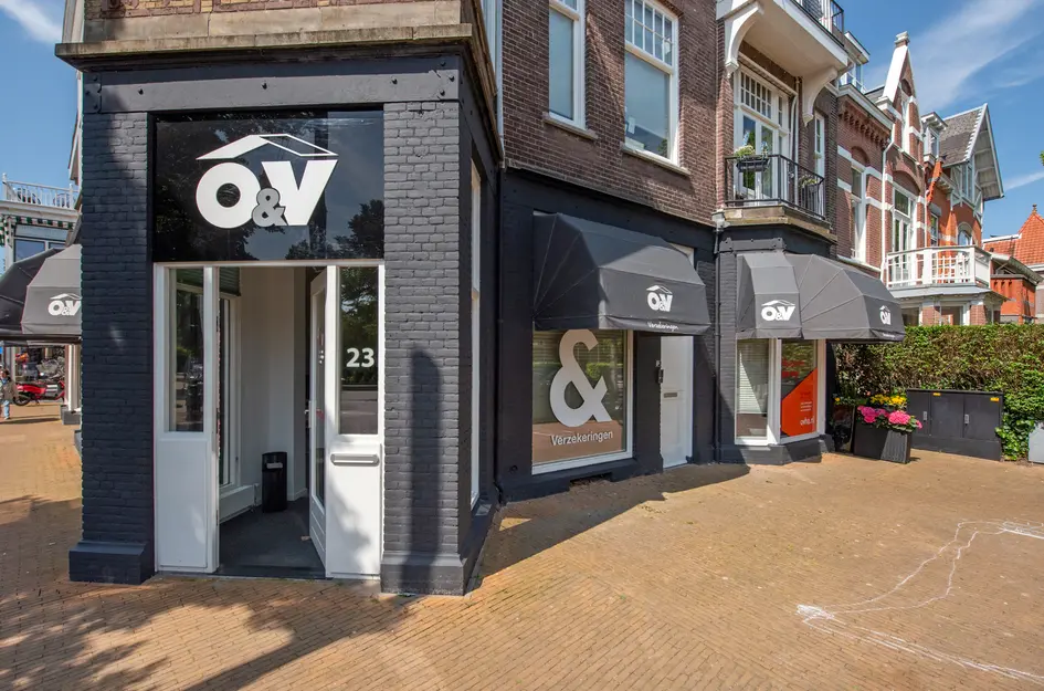 Willemstraat 23