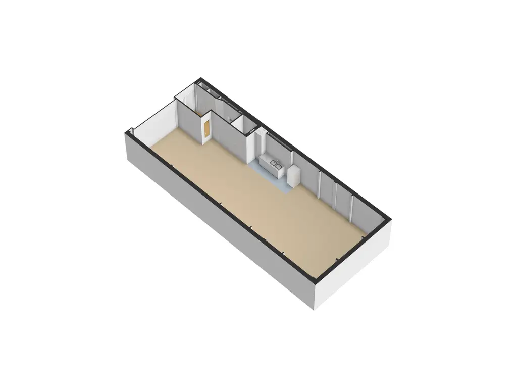 Plattegrond 27