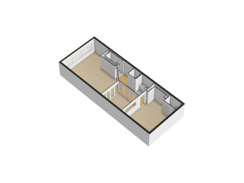 Plattegrond 28