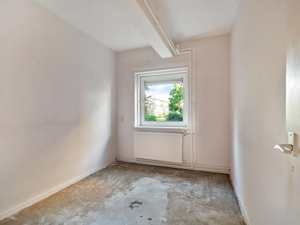 Jacob van Offwegenlaan 54, RIJSWIJK