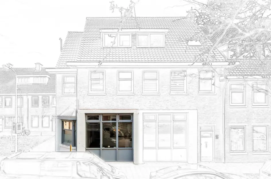 Minckelersstraat 74F