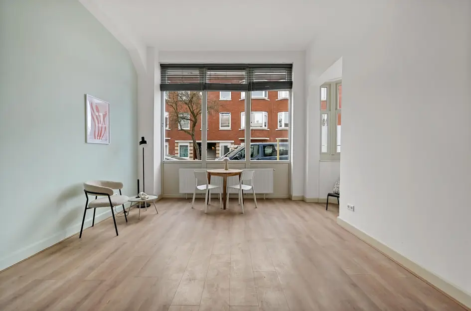 Minckelersstraat 74F