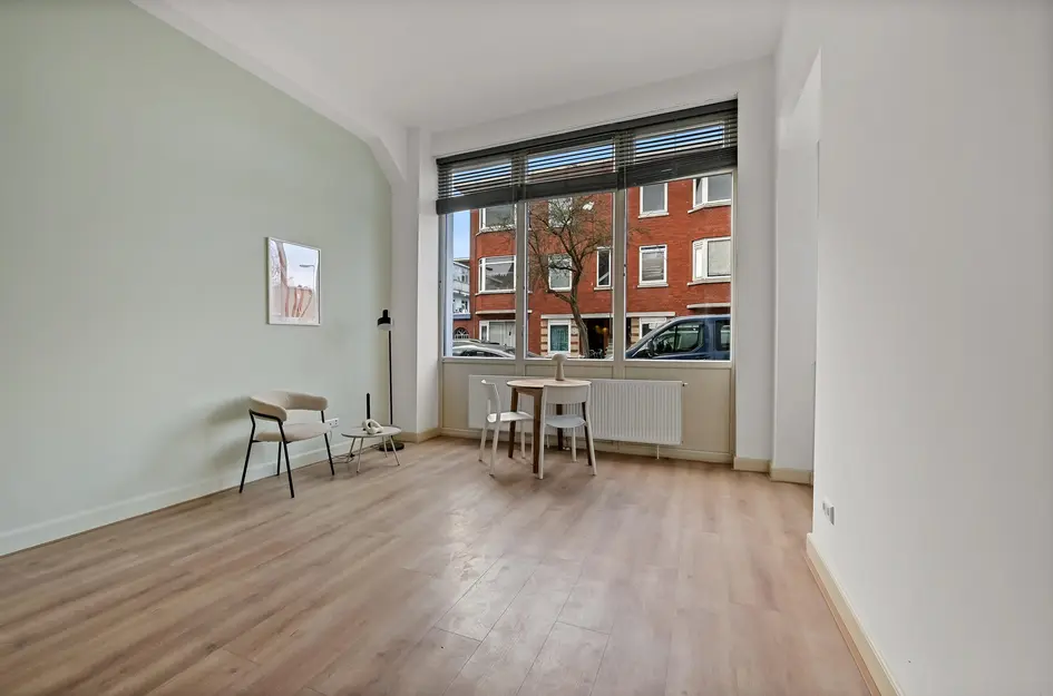 Minckelersstraat 74F
