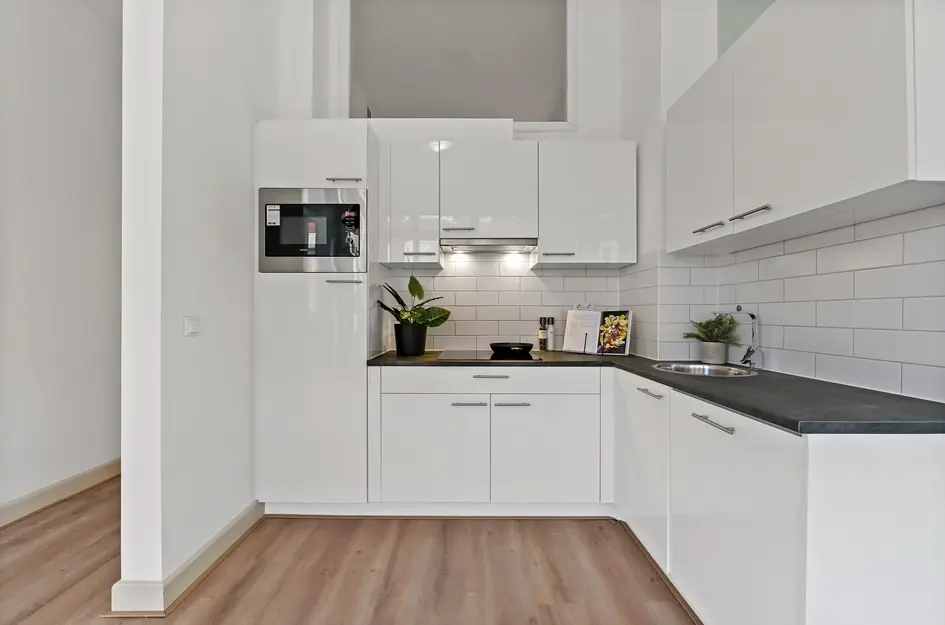 Minckelersstraat 74F