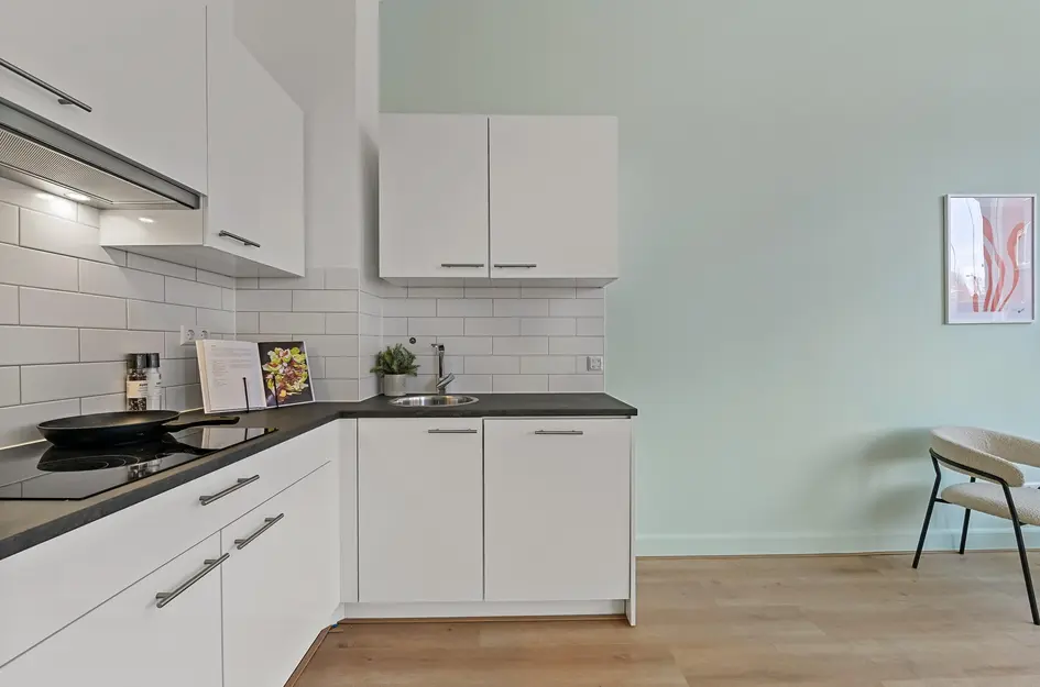 Minckelersstraat 74F