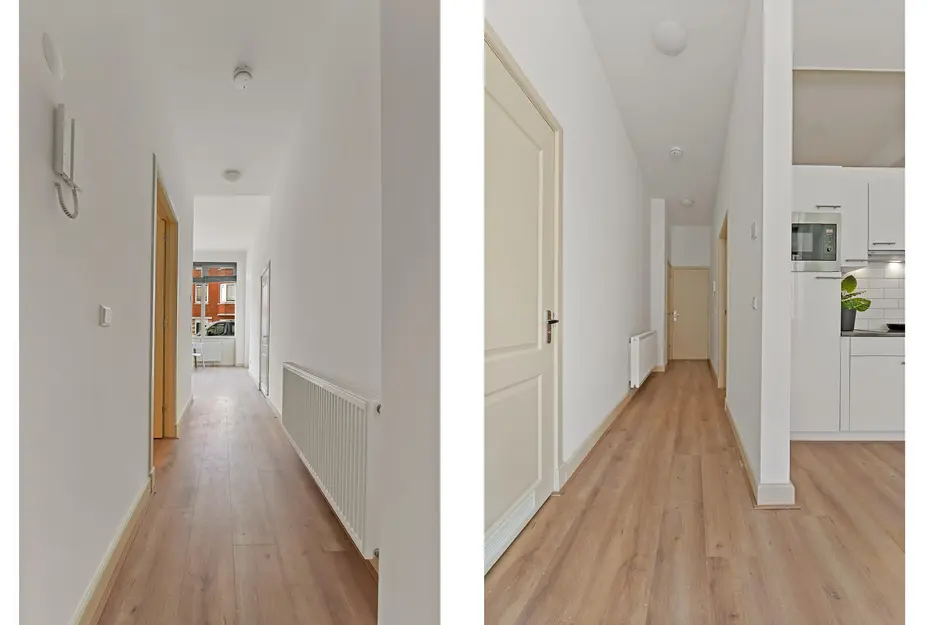 Minckelersstraat 74F