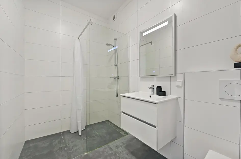 Minckelersstraat 74F