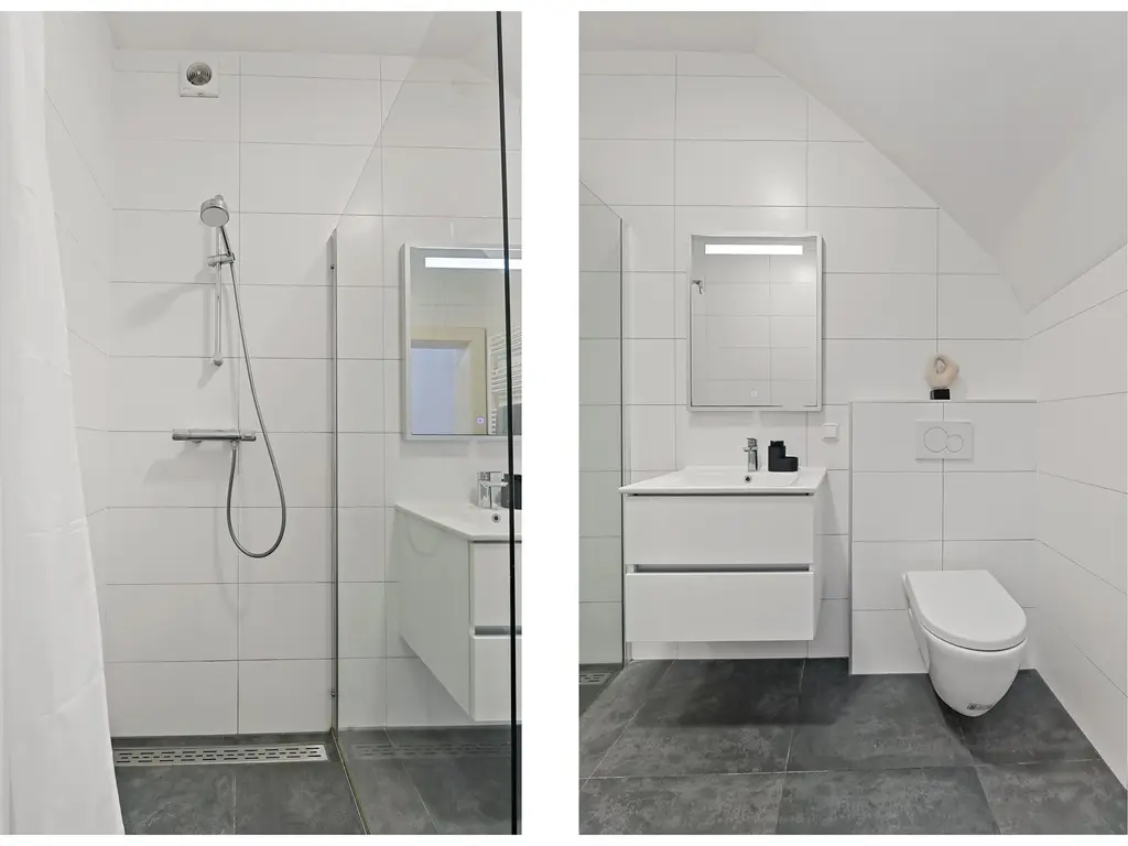 Minckelersstraat 74F, 'S-GRAVENHAGE