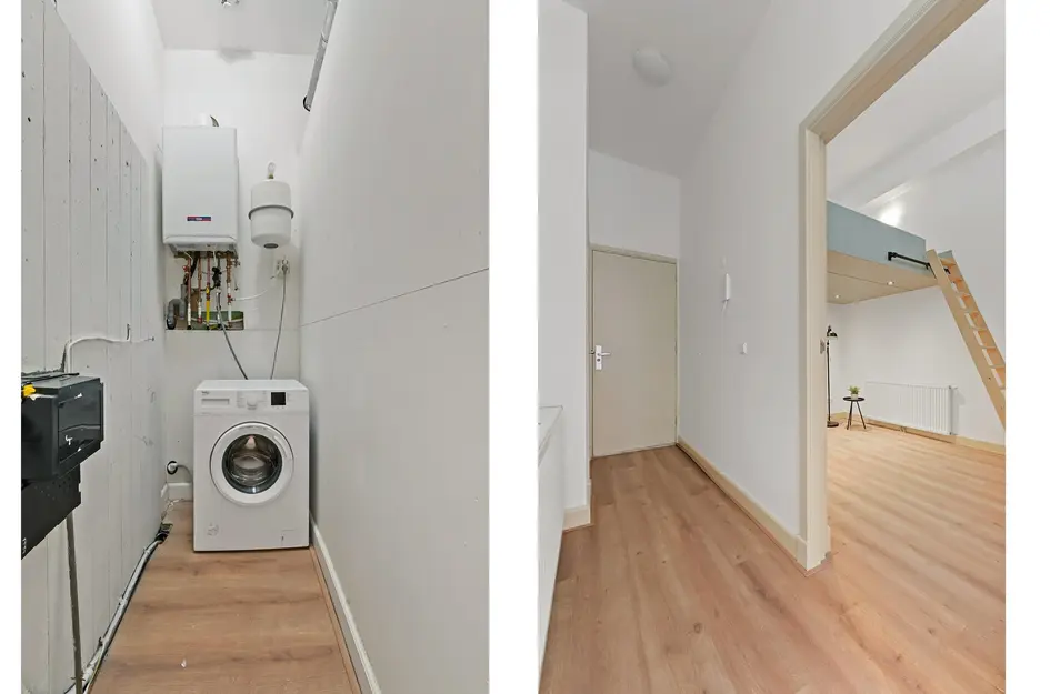 Minckelersstraat 74F