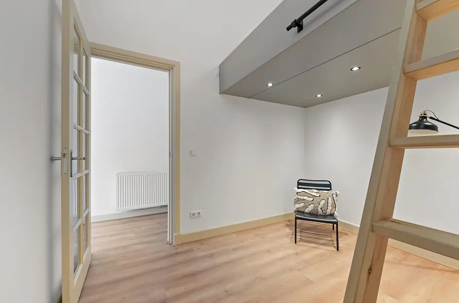 Minckelersstraat 74F